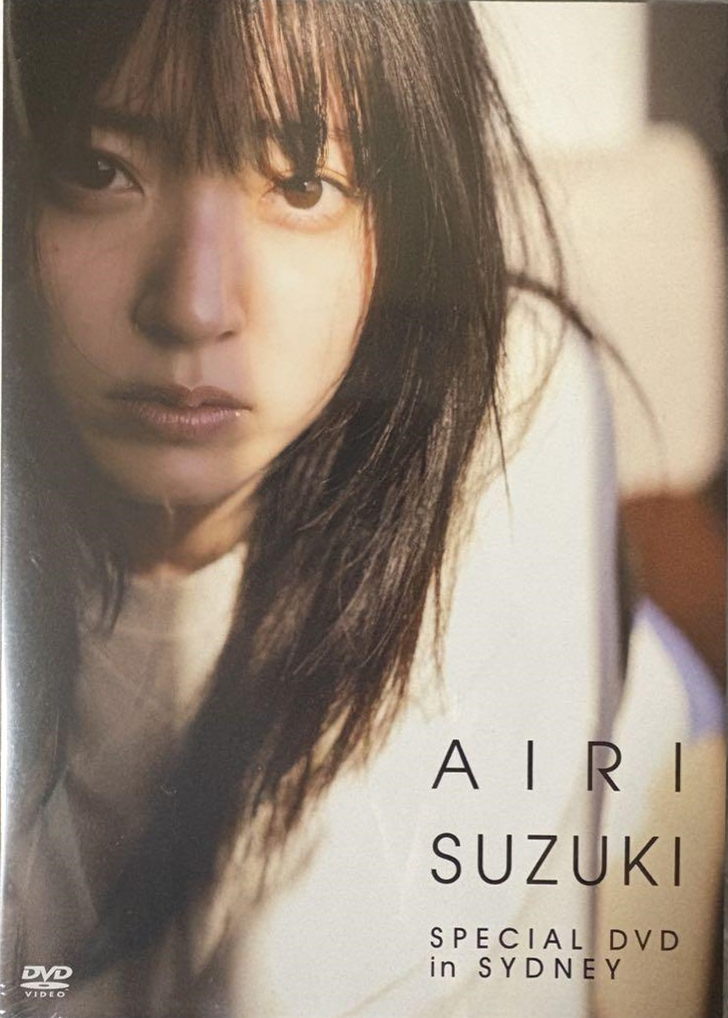 蜘蛛池是否适合用于低频词库类页面