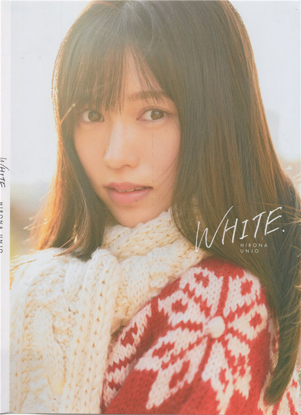 海角社区怎么看免费视频