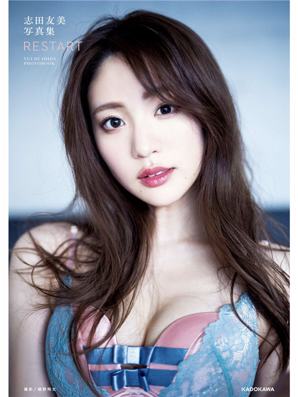 蜘蛛池与网站架构优化的配合