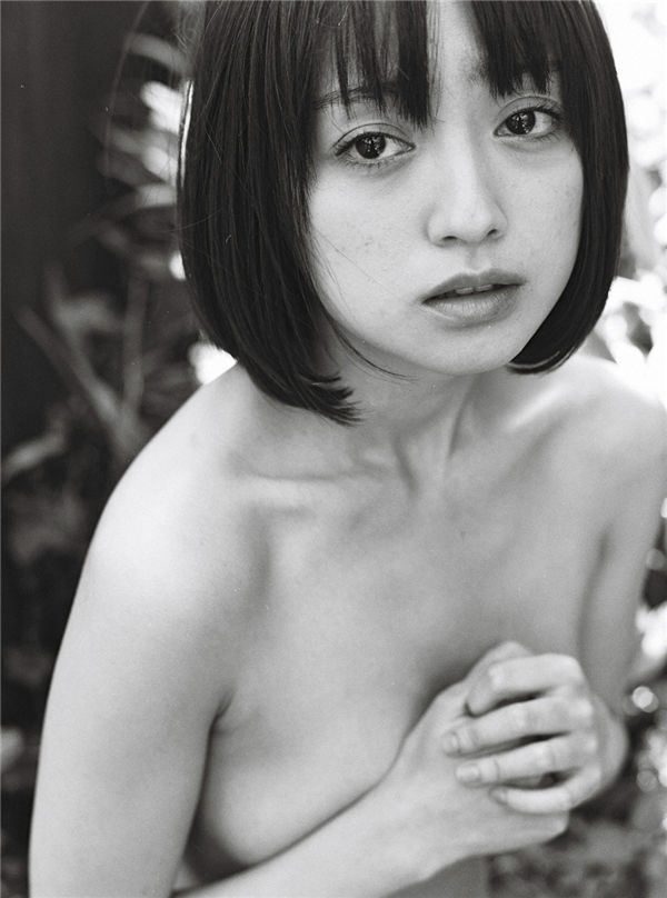 蜘蛛池能否提升长尾词页面的抓取频率