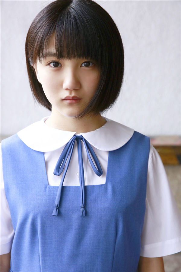 蜘蛛池如何避免对低质链接的误推？