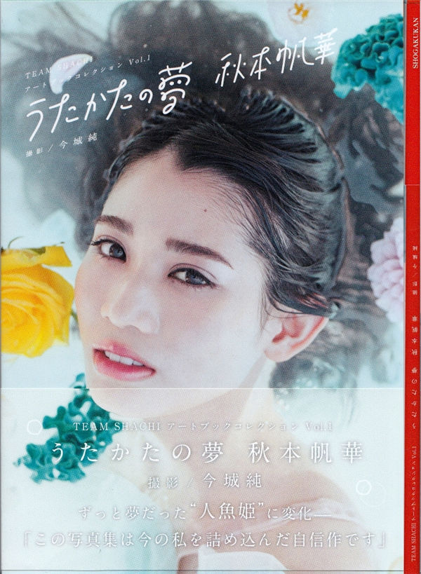 网站降权后，蜘蛛池还能用吗？