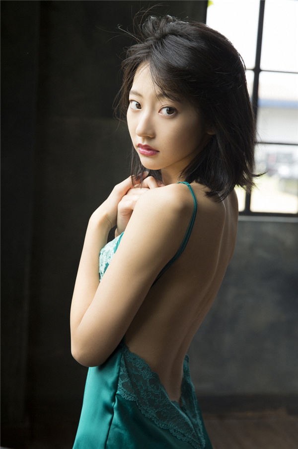 蜘蛛池是否适合用于低频词库类页面