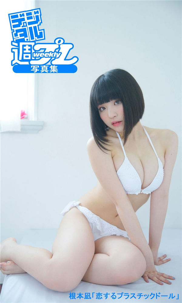 *使用蜘蛛池如何避免被爬虫屏蔽？