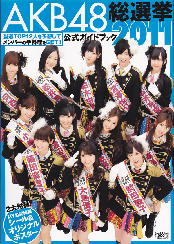 蜘蛛池的分布式架构实现方案