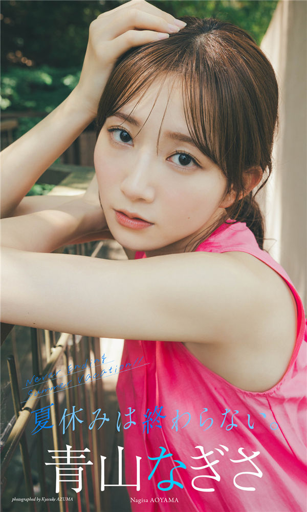 蜘蛛池中的IP地址轮换策略