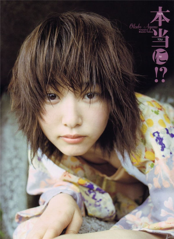 蜘蛛池是否能配合低频爬虫同步策略