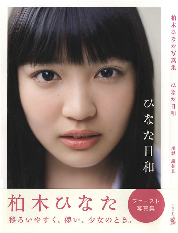 如何用蜘蛛池推送页面结构变更？