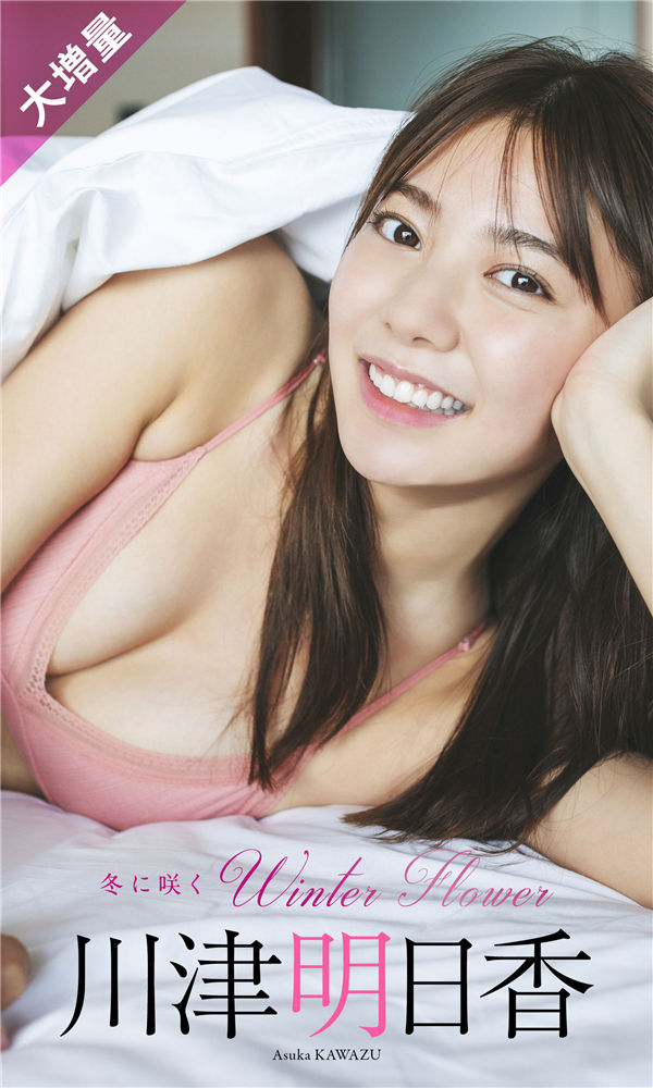 蜘蛛池对外语站点SEO的实战意义