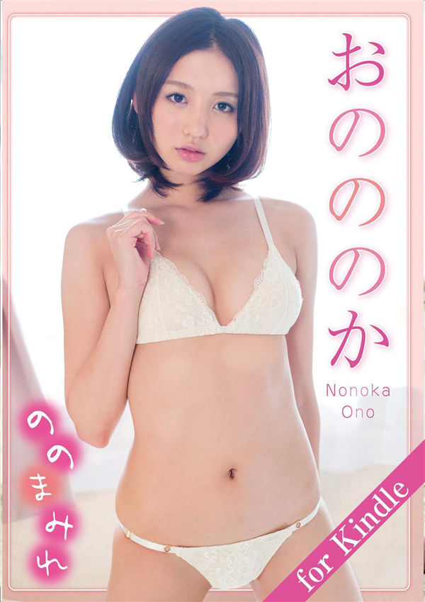 星空视频影视大全免费观看