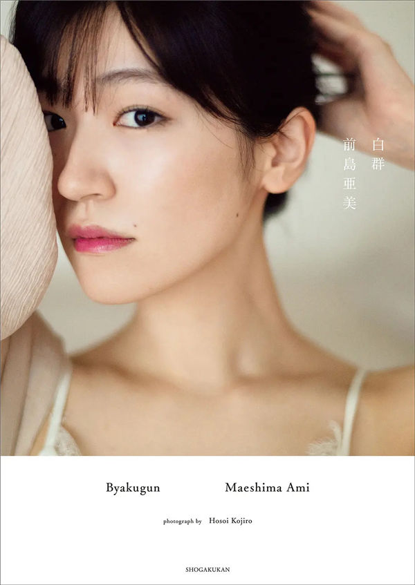 蜘蛛池与网站架构优化的配合