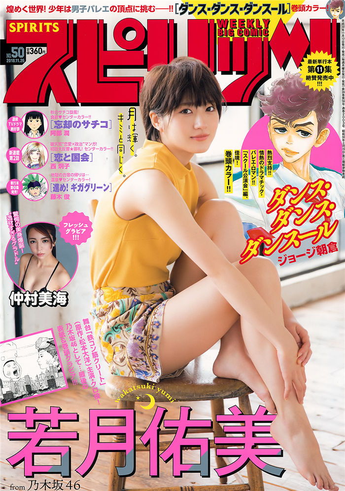 蜘蛛池访问异常的识别与响应策略