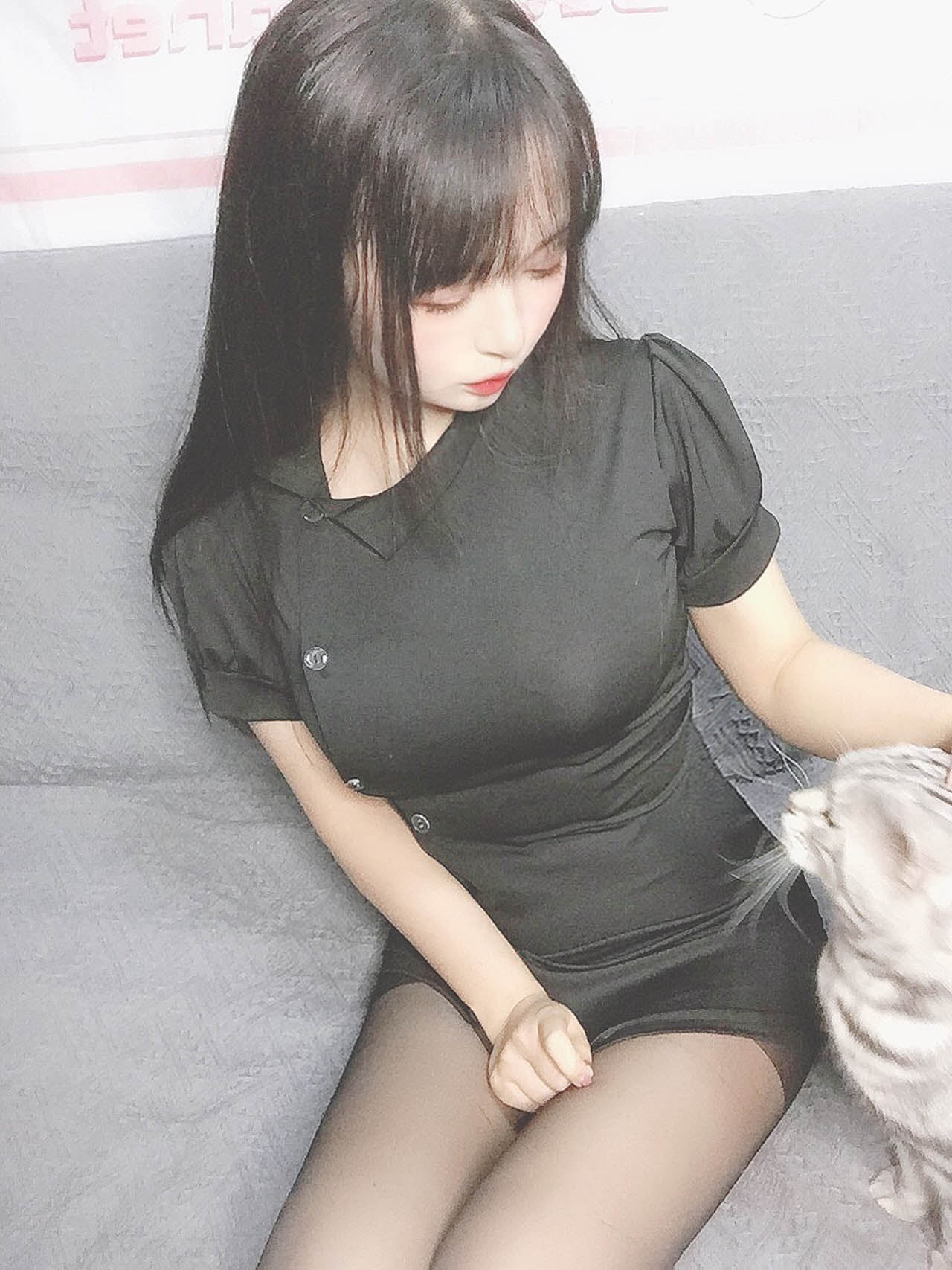 蜘蛛池访问日志如何进行安全审计