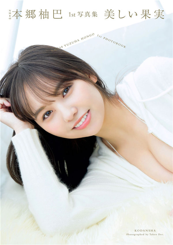 快速构建蜘蛛池的五个步骤