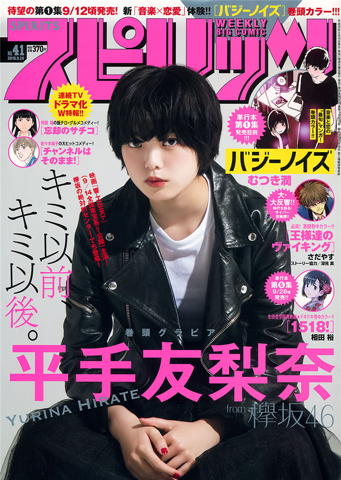 蜘蛛池在泛解析中的实战价值