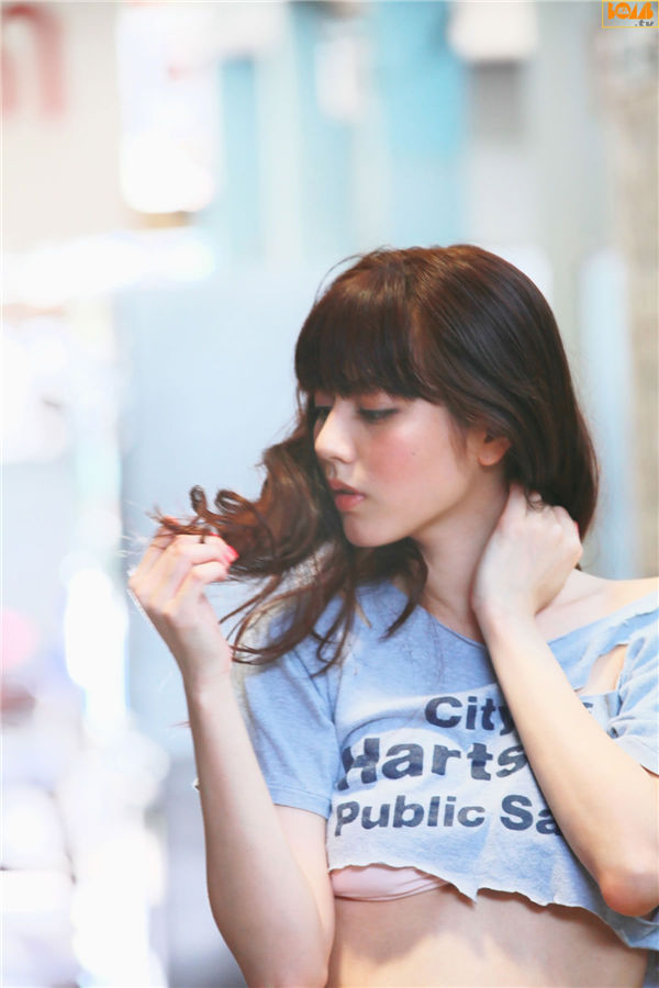 蜘蛛池能否提升长尾词页面的抓取频率