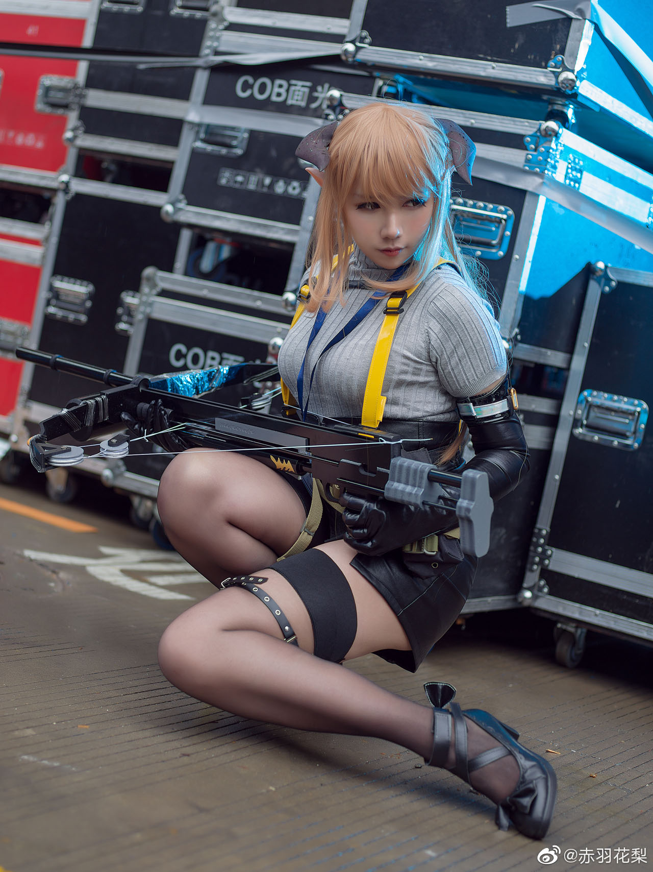 蜘蛛池访问日志的分析方法