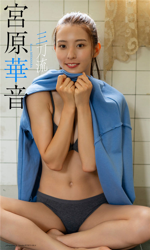 快速构建蜘蛛池的五个步骤