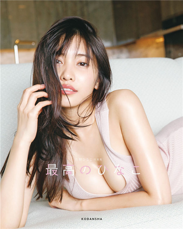 蜘蛛池中的IP地址轮换策略