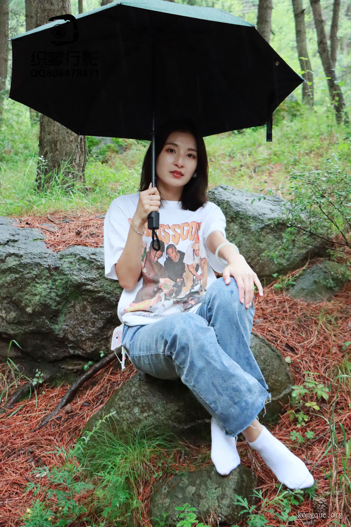 如何用蜘蛛池推送页面结构变更？