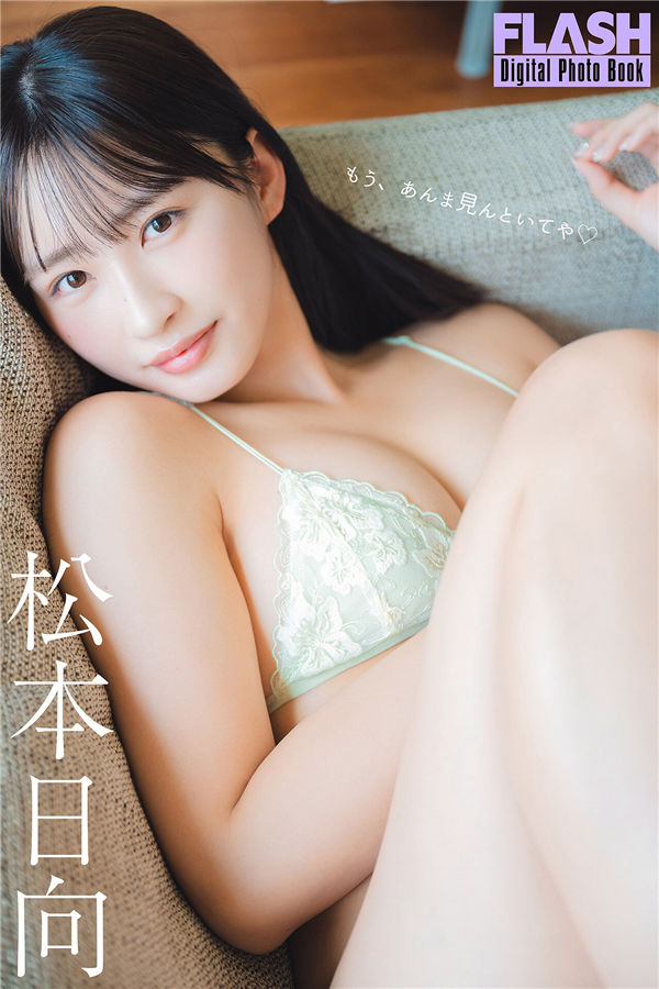 网站降权后，蜘蛛池还能用吗？