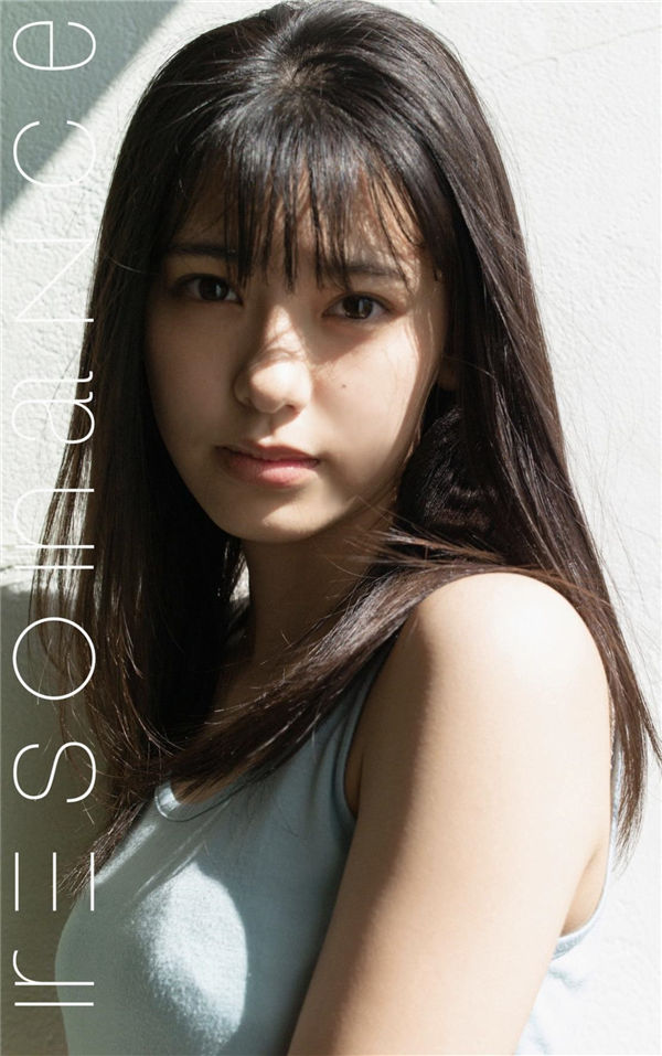 蜘蛛池对外语站点SEO的实战意义