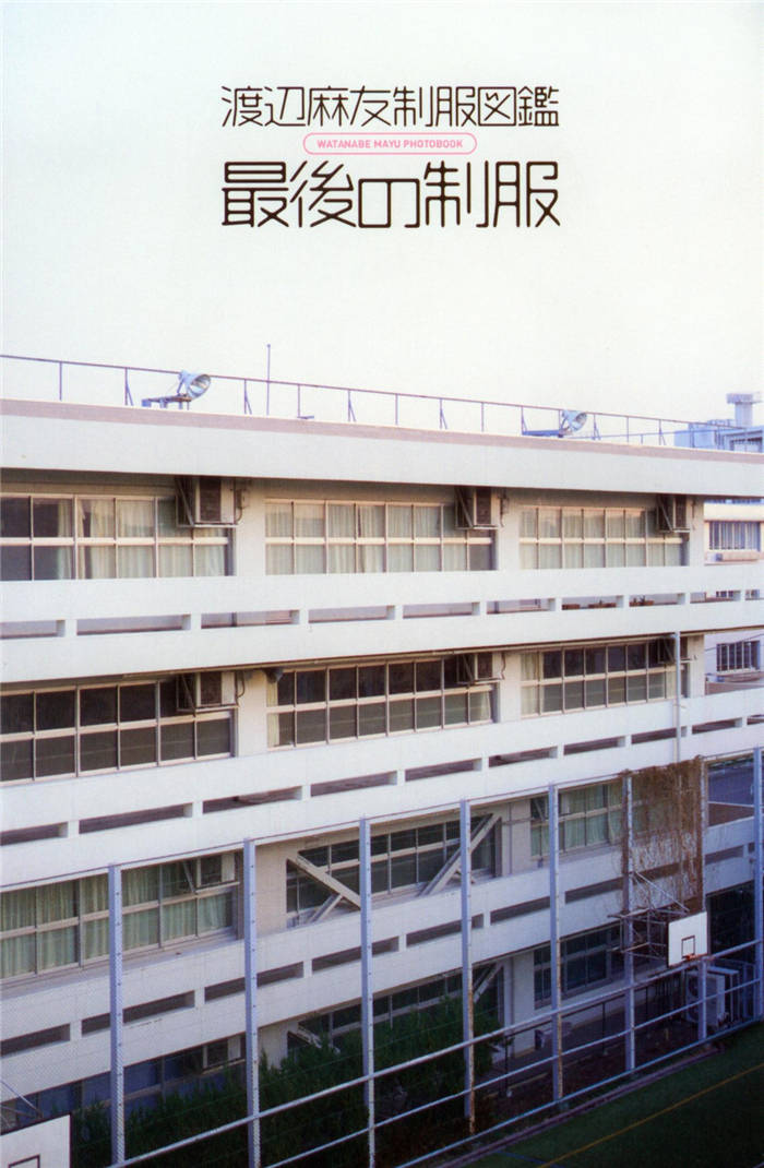 蜘蛛池在营销型网站SEO中的适配场景