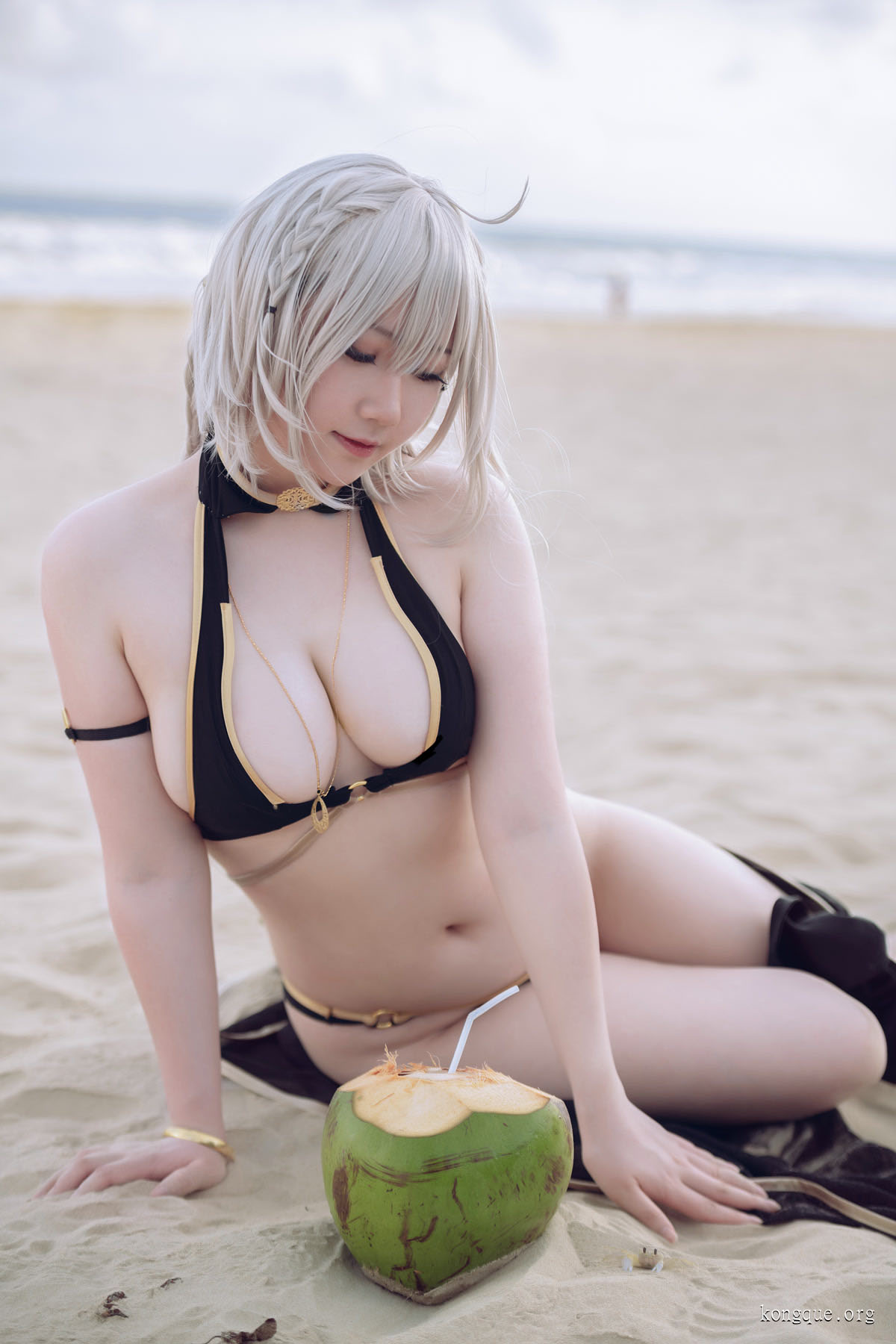 蜘蛛池中的IP地址轮换策略