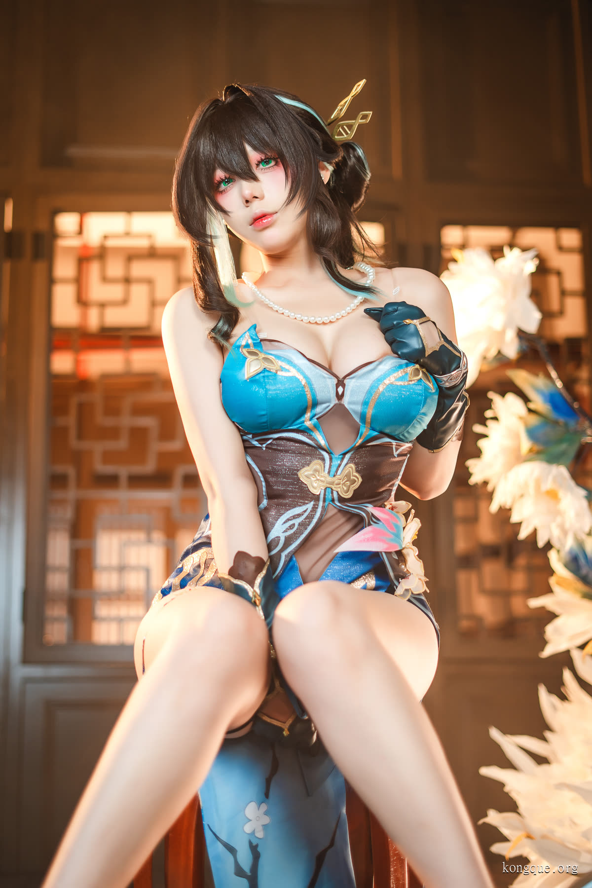 蜘蛛池对SEO黑帽技术的风险分析