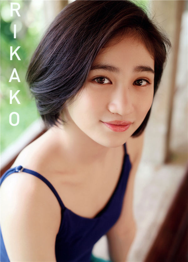 蜘蛛池在营销型网站SEO中的适配场景