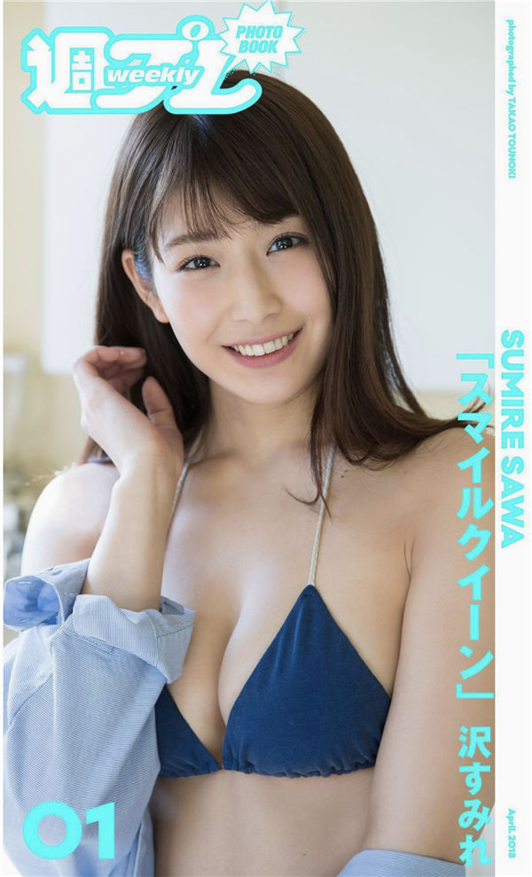 蜘蛛池在泛解析中的实战价值