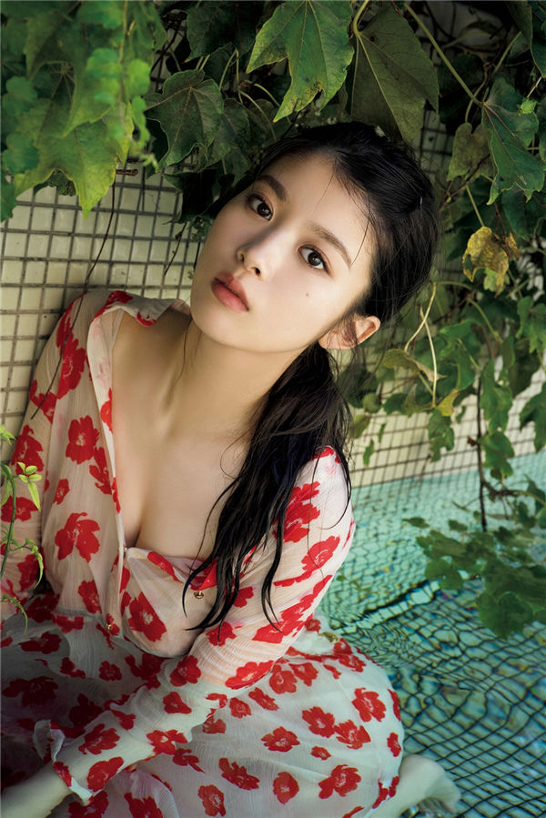 如何用蜘蛛池推送页面结构变更？