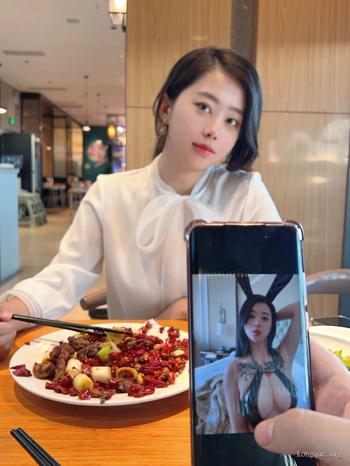 蜘蛛池如何提升内容页参与排名的可能性