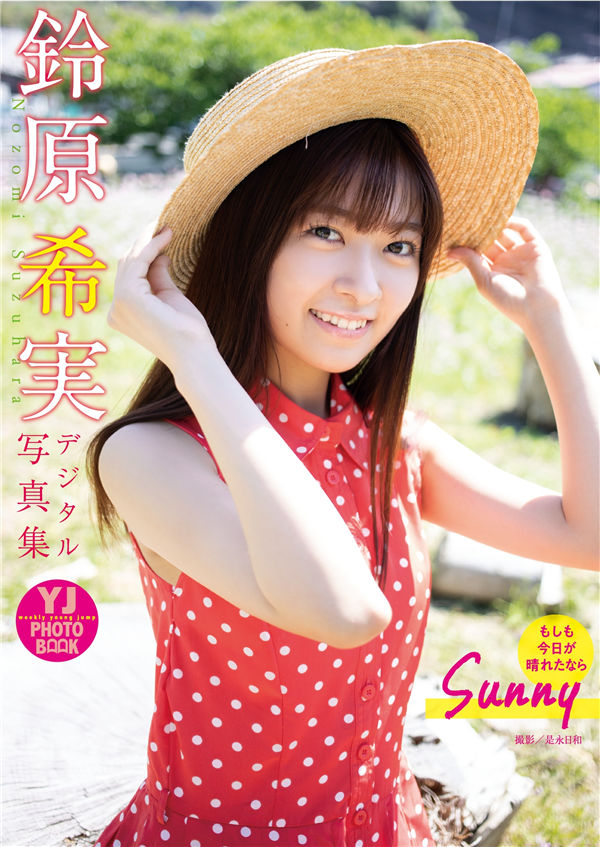 蜘蛛池对SEO黑帽技术的风险分析