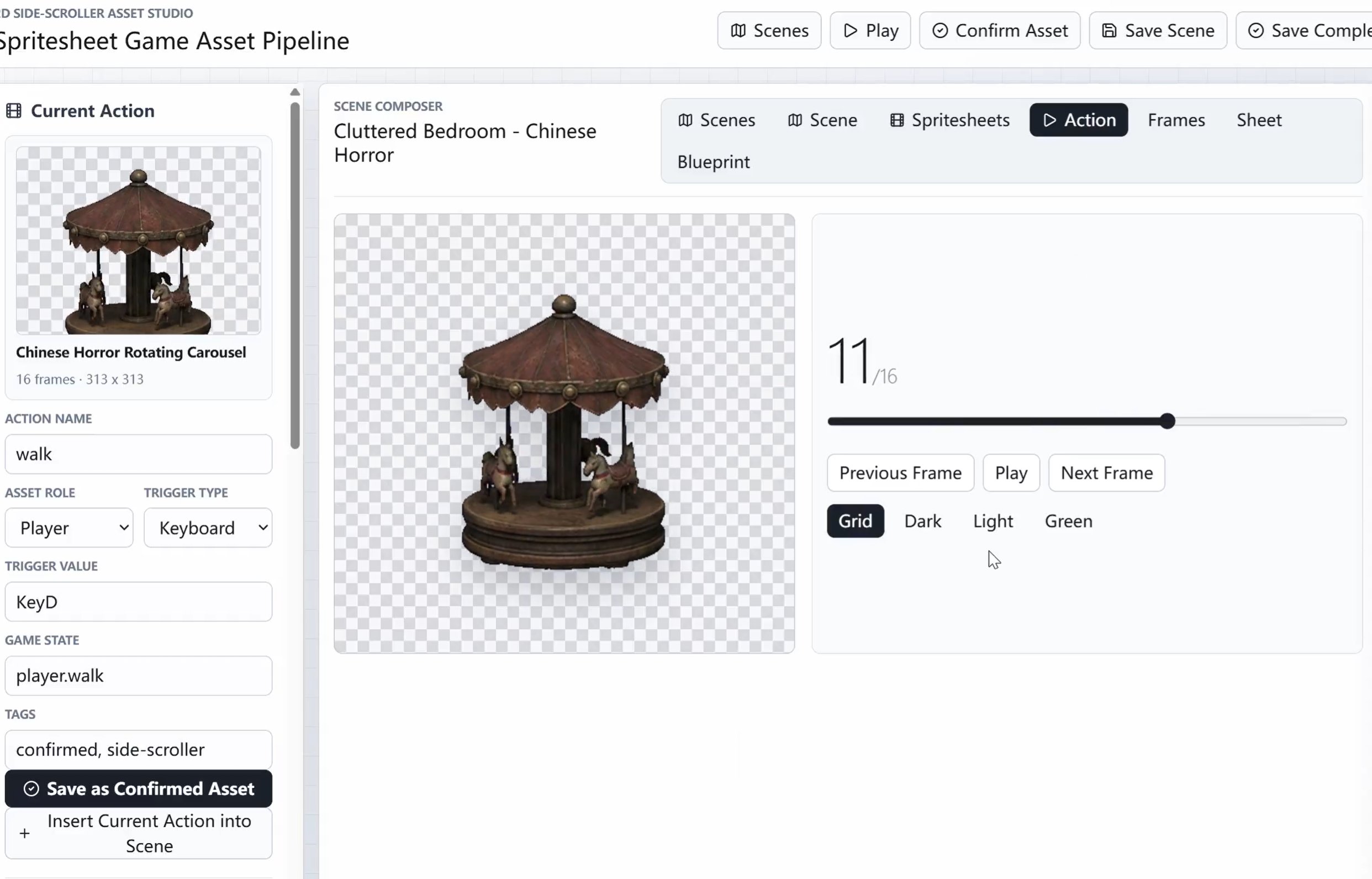 ./docs/readme/action-carousel-asset.jpg