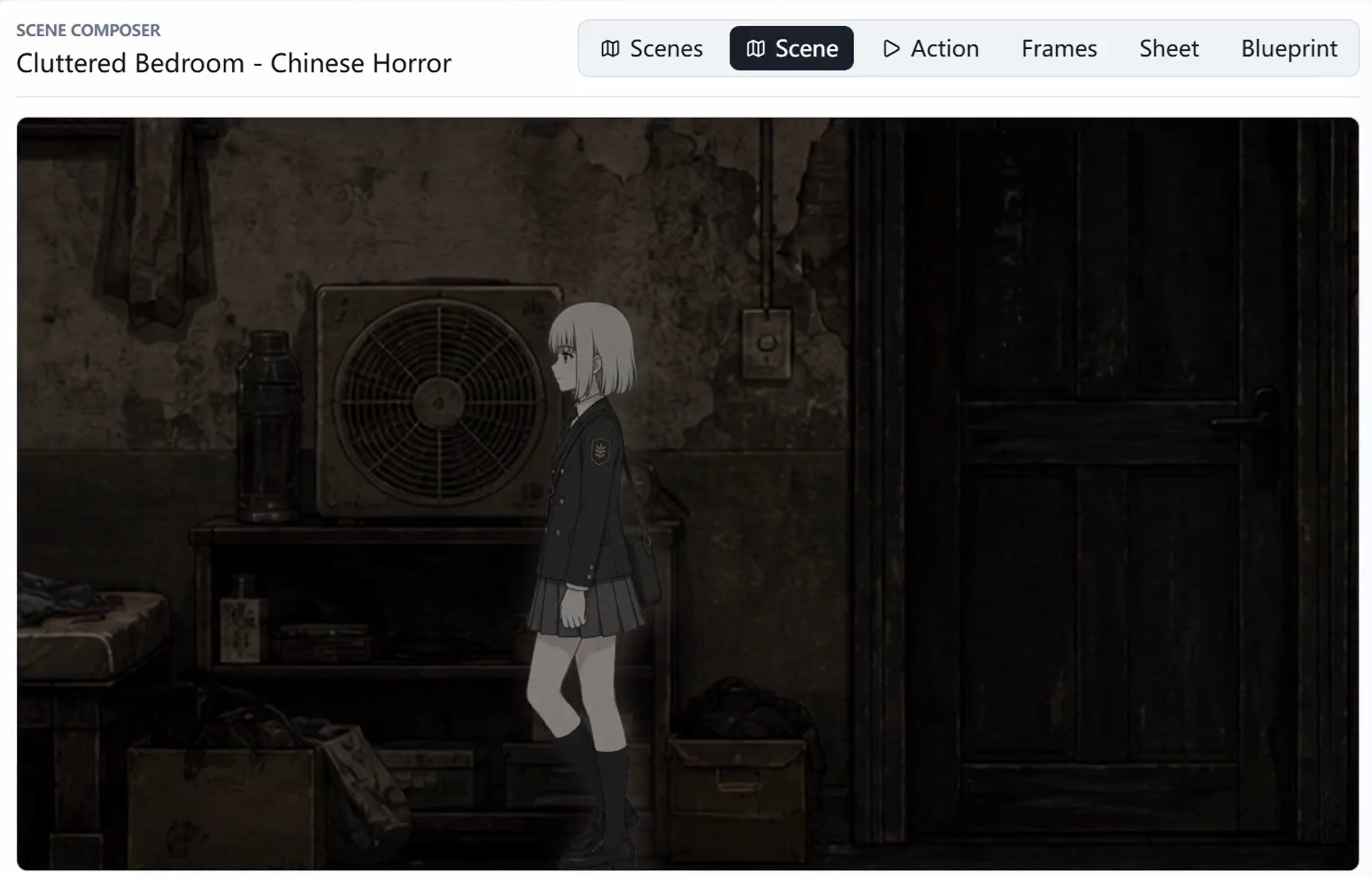 ./docs/readme/side-scroller-bedroom.jpg