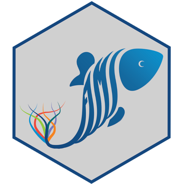 tool logo