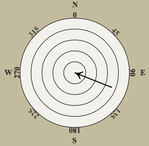 Image of compass-rose-ui