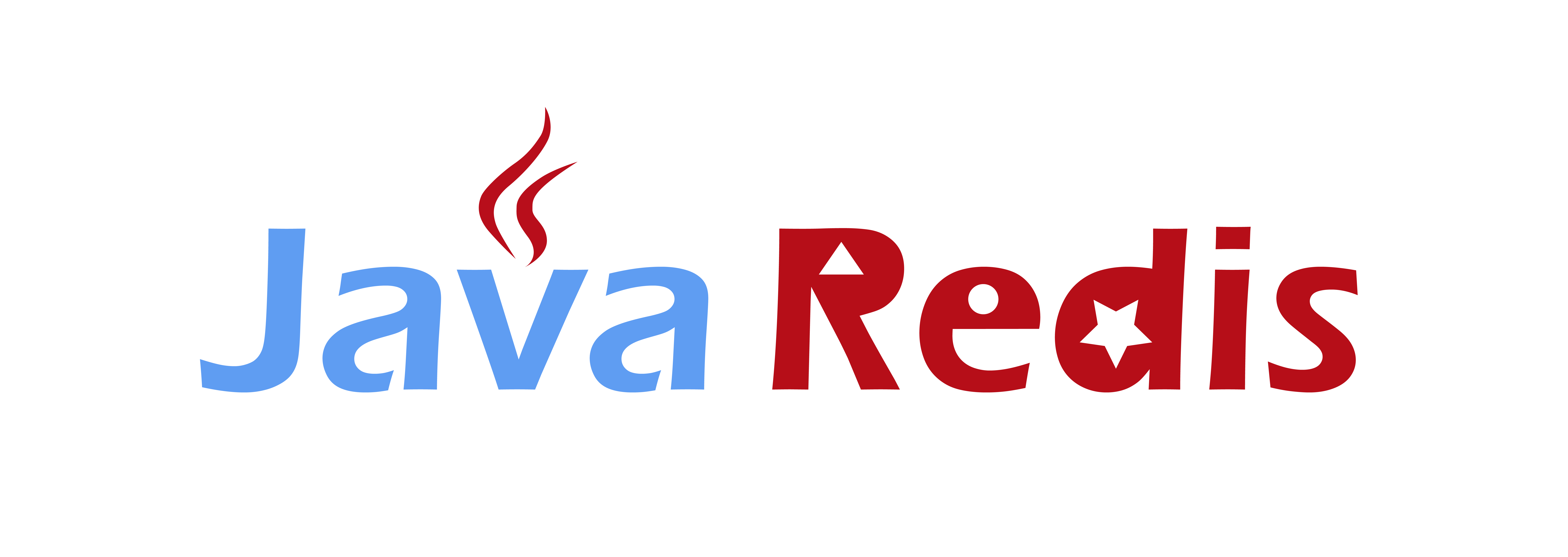 Java-Redis
