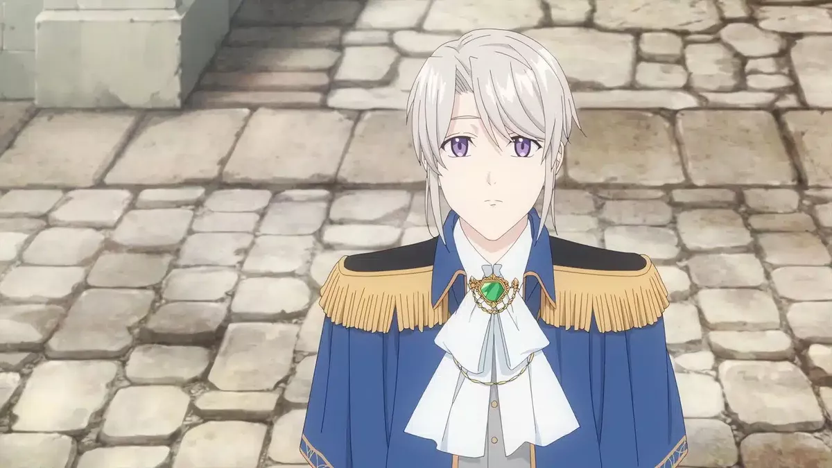 affiche d'un anime aléatoire