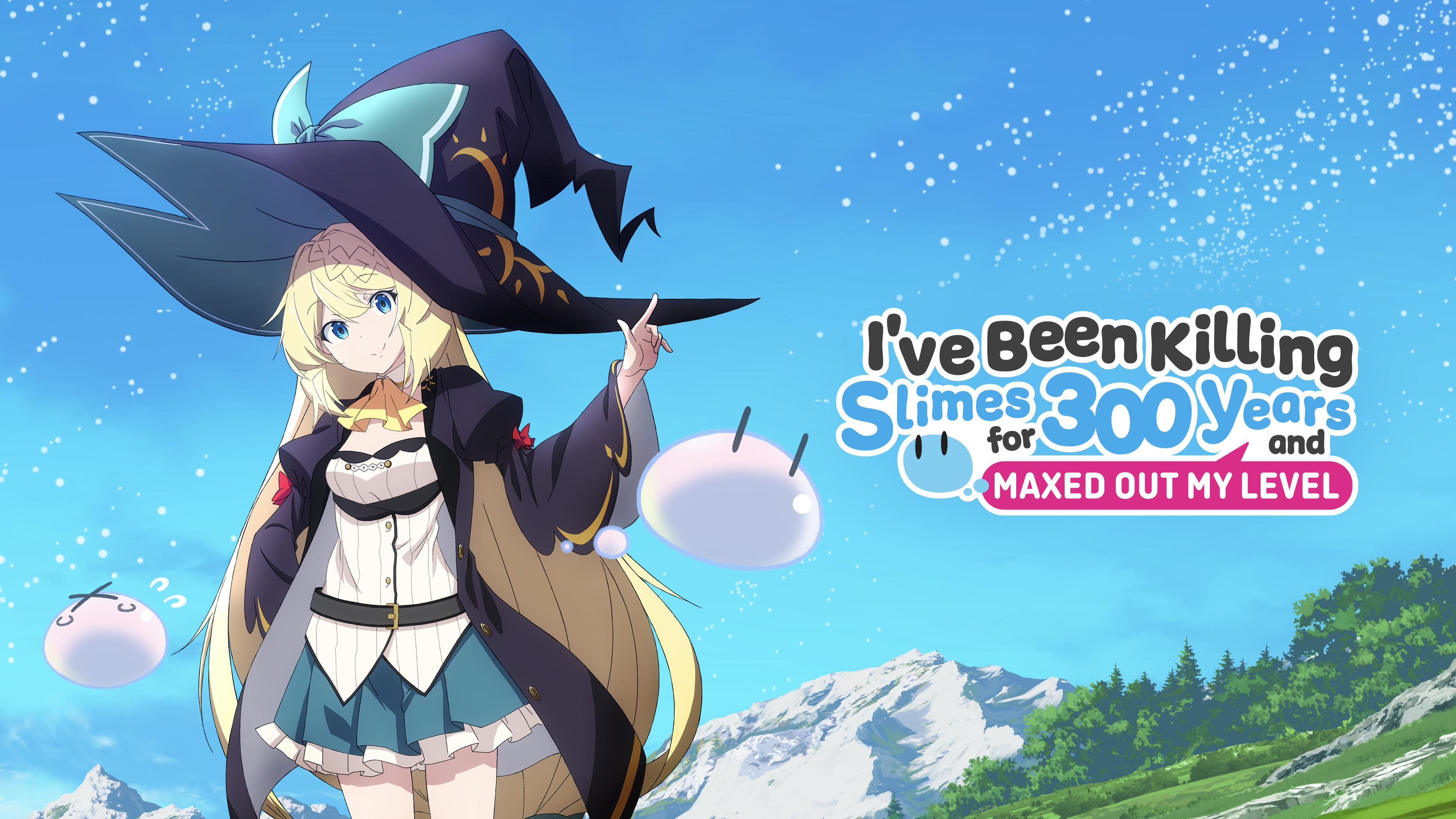 affiche d'un anime aléatoire