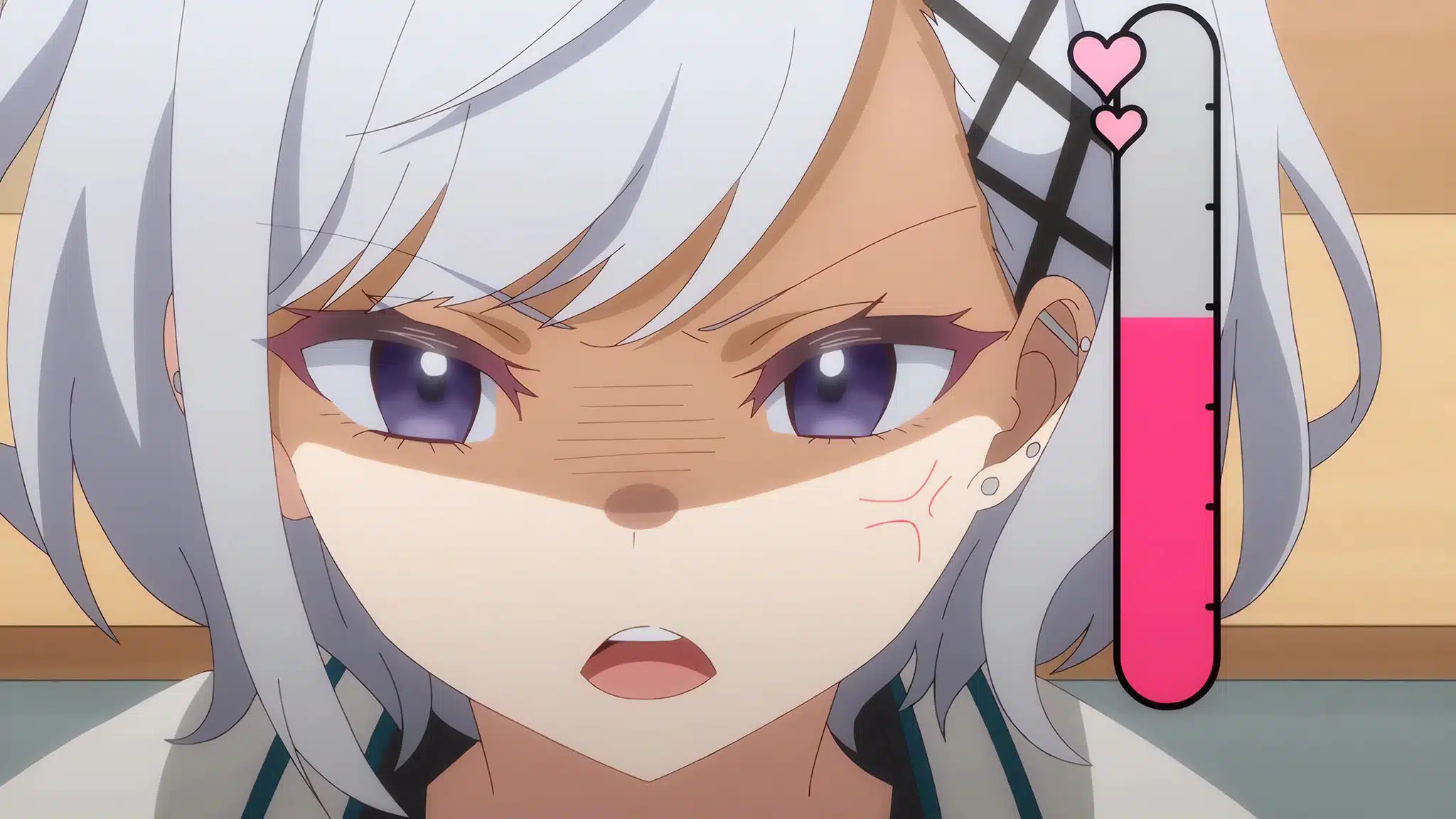 affiche d'un anime aléatoire