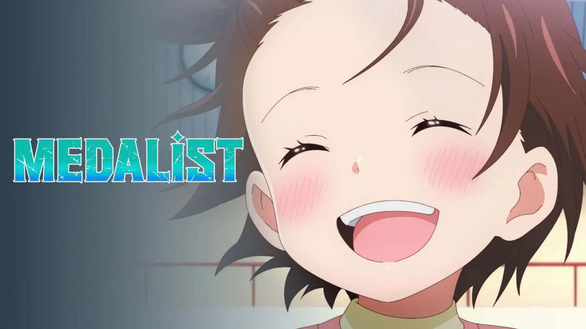 affiche d'un anime aléatoire