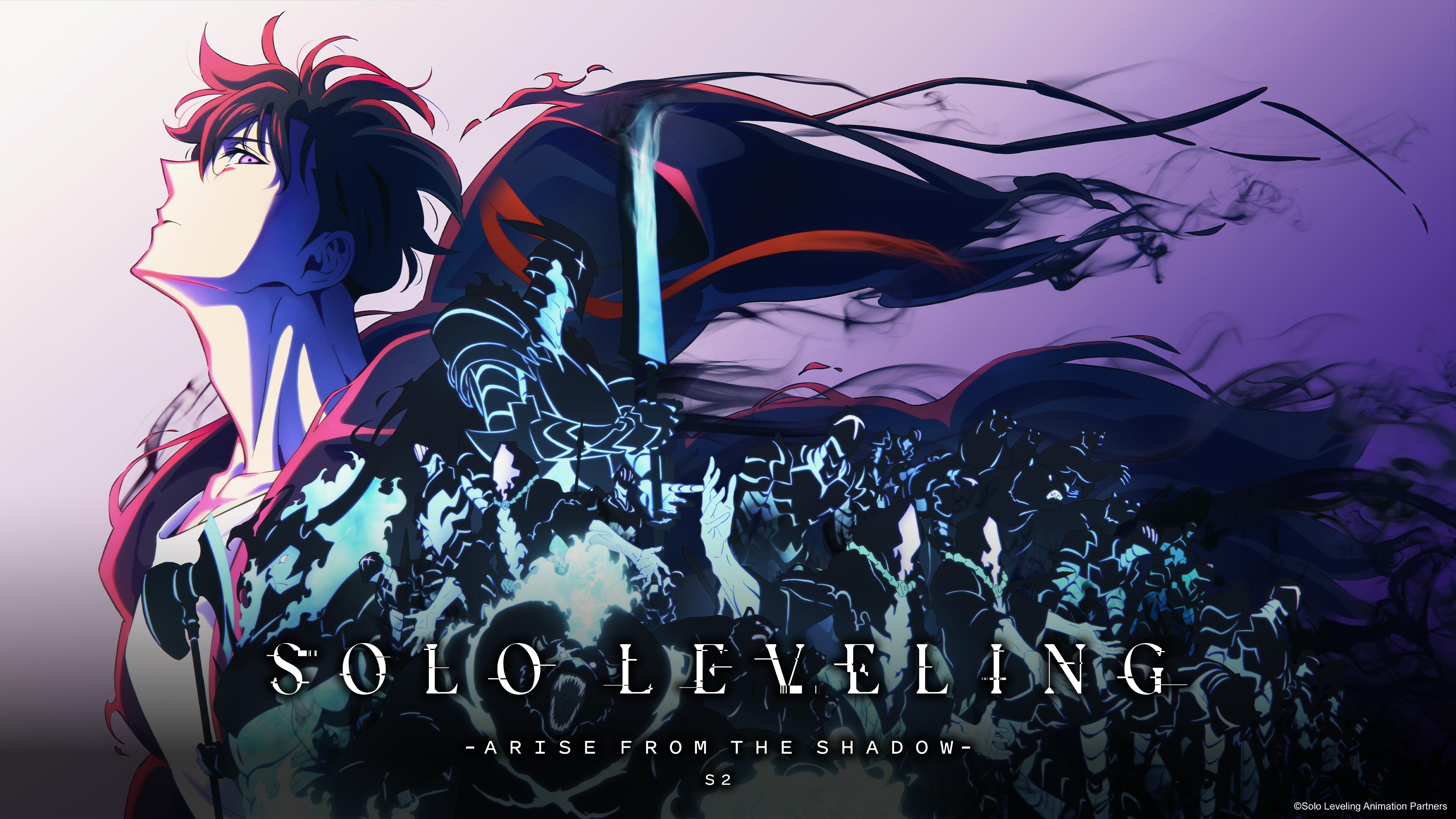 affiche d'un anime aléatoire