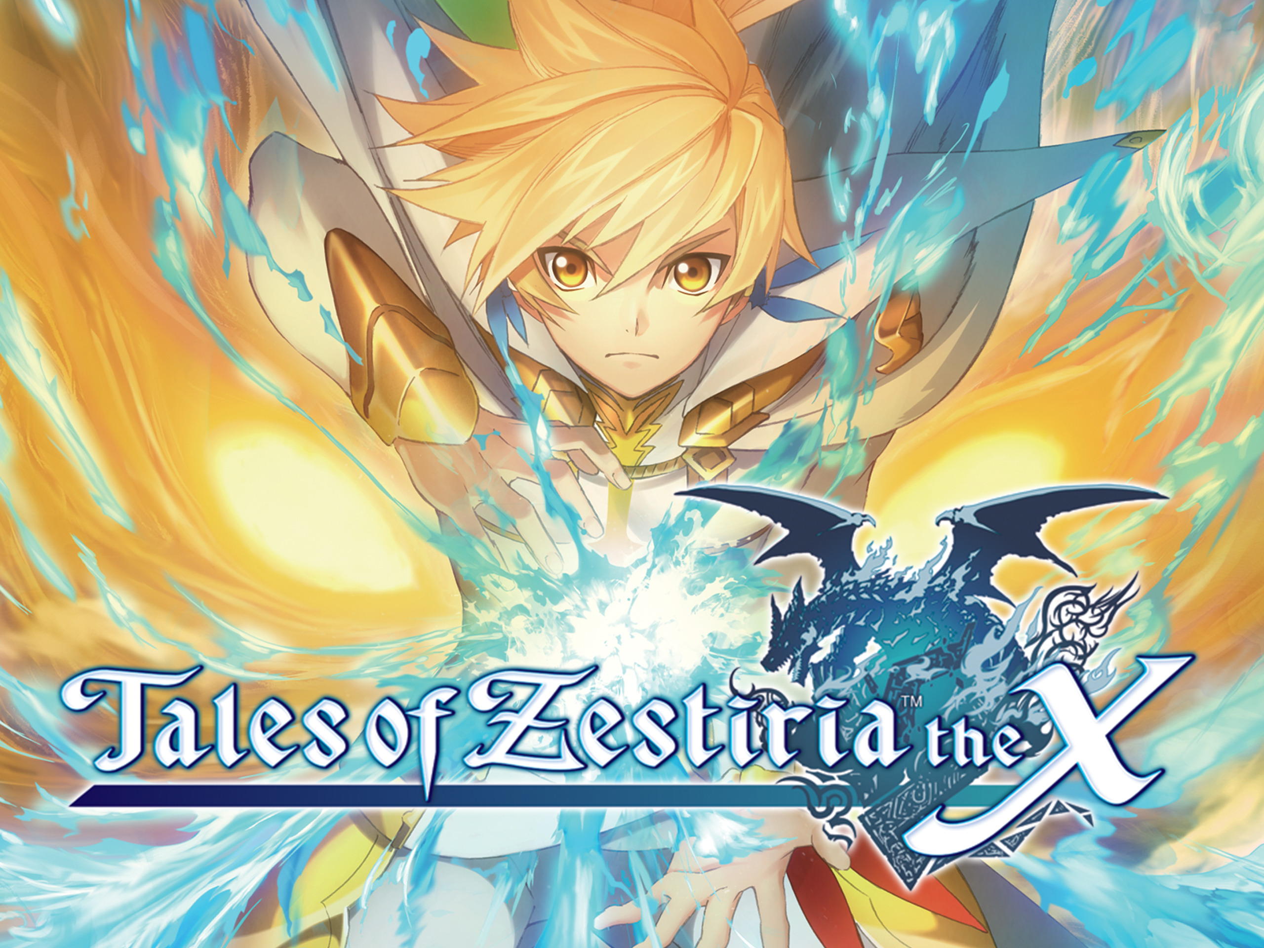 affiche d'un anime aléatoire