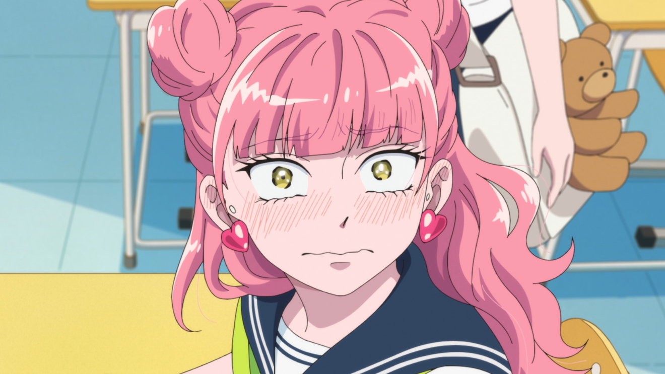 affiche d'un anime aléatoire