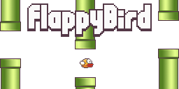 Flappy-Bird