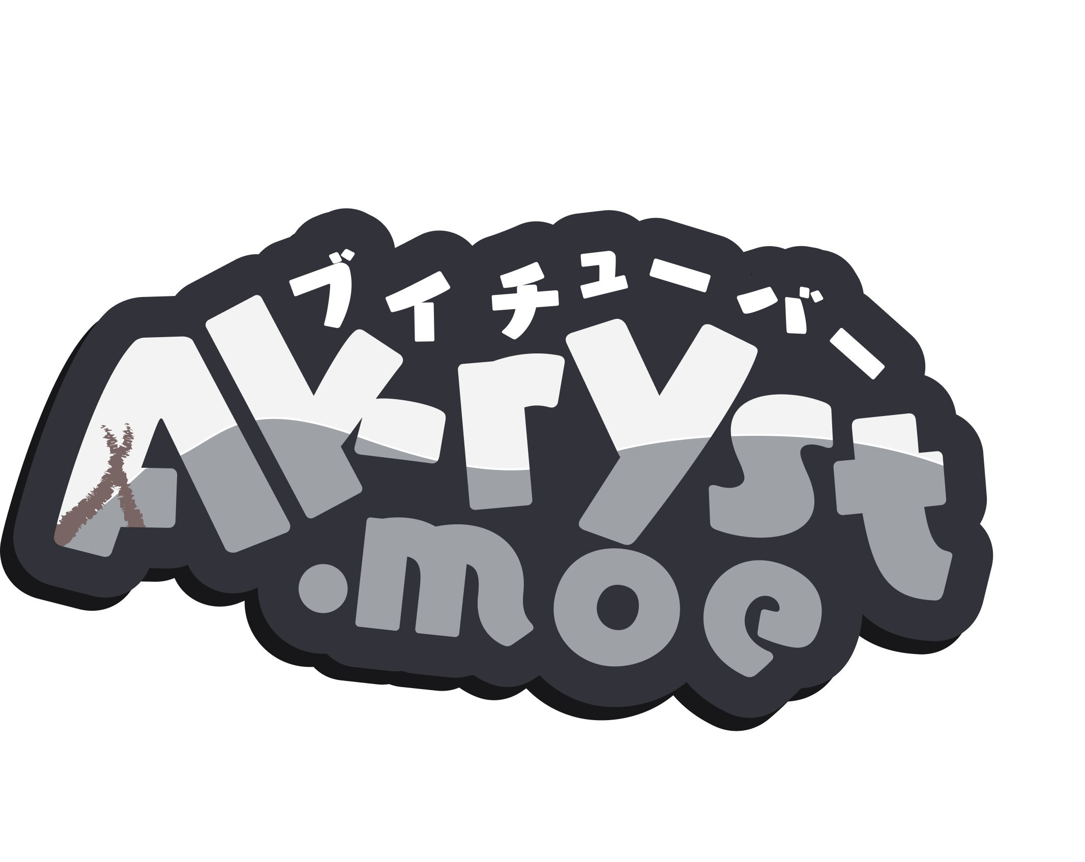 akryst.moe