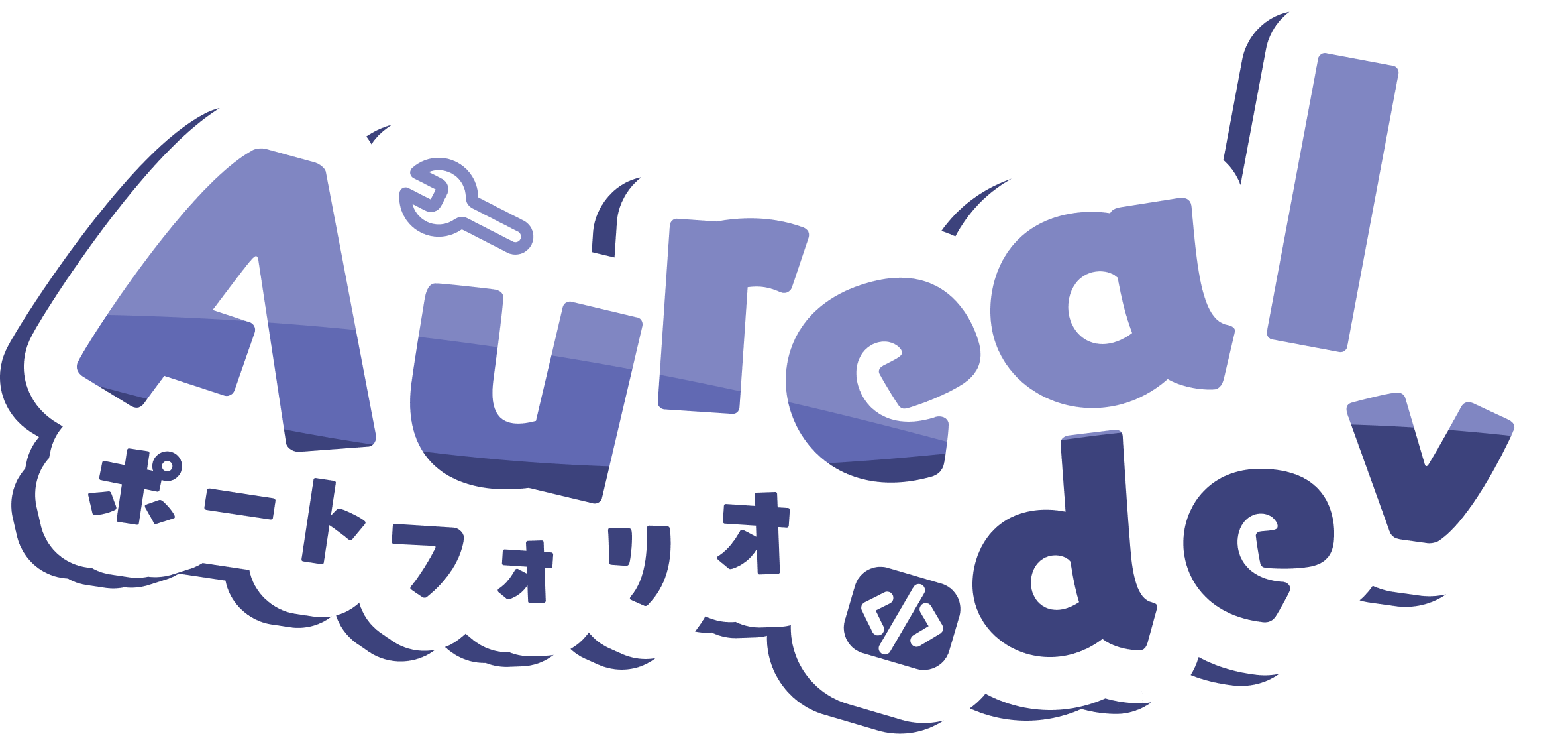 aureal.dev