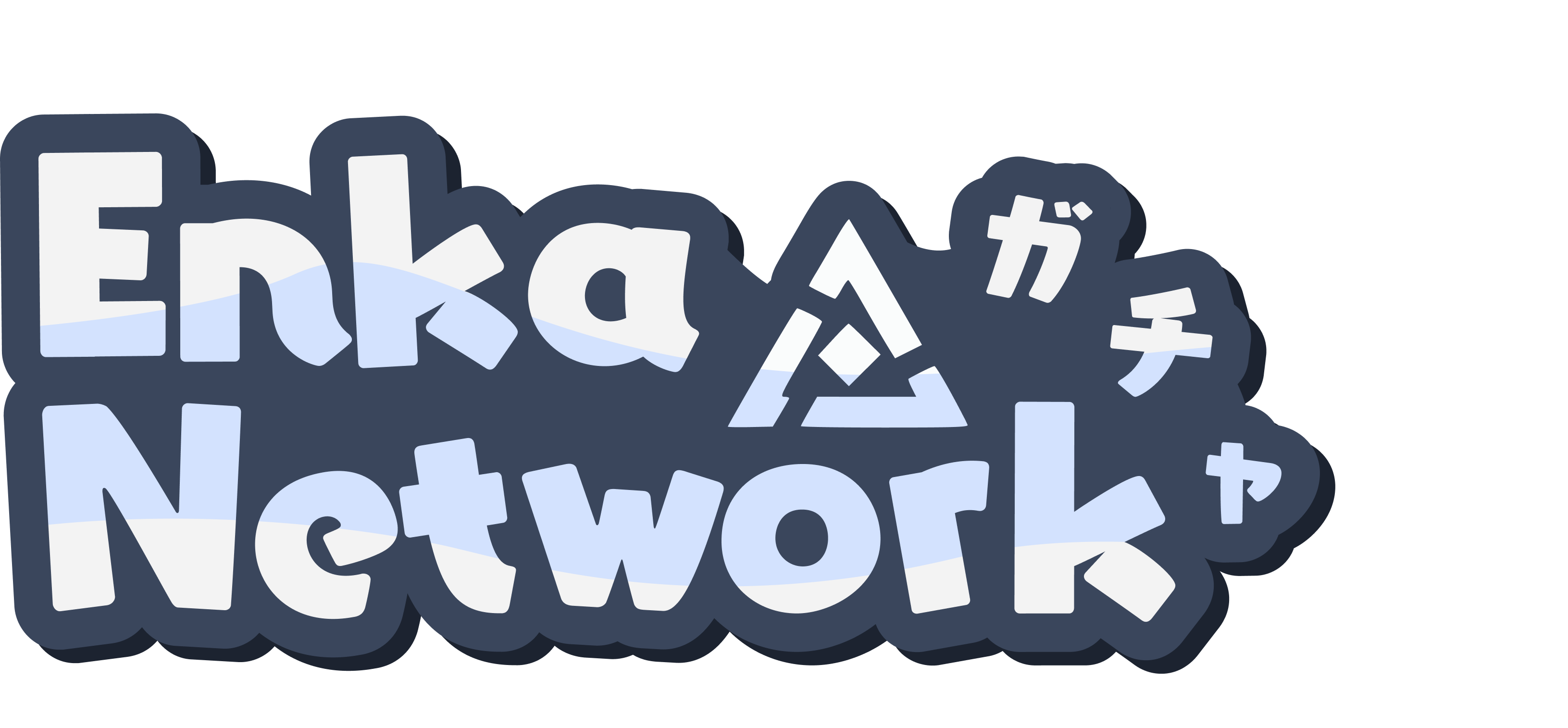 Enka.Network